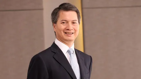 จรัมพร ยัน แผนการบินไทยเริ่มลงตัว ไม่ลดเส้นทางบินเพิ่ม 