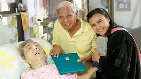 "ปาน–ธนพร" สุดยอด!!