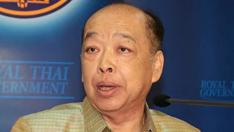 'ปึ้ง'เย้ย'ประยุทธ์'น่าเอา 2 เพลงที่แต่ง โชว์เป็นผลงาน รบ.