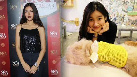 ปิดฉากคู่เบี้ยนเดอะวอยซ์ 'ไข่มุก' กลัวผิดหวัง ลดสัมพันธ์ 'ข้าวโพด' เหลือแค่เพื่อน