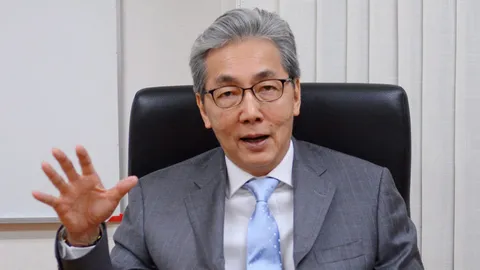 "สมคิด" โชว์เศรษฐกิจไทยฟื้น