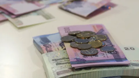 ดีเอสไอ ตรวจค้น-อายัด 'กองทุนฌาปนกิจ' ตุ๋นประชาชนกว่าแสนราย