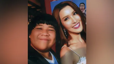 ‘ม่านฟ้า’ นำทีมโกยเสียงฮา