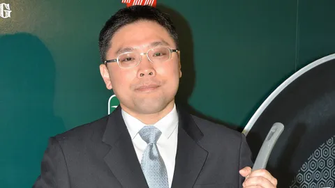 ไทยสเตนเลสฯ เชื่อ ธุรกิจเครื่องครัวปี 59 สดใส รับอานิสงส์เปิด เออีซี