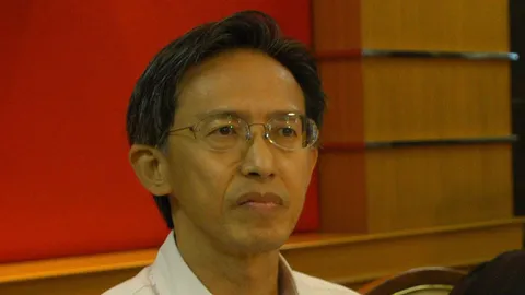 'ครูหยุย' จี้ รบ.แจงปมประกันชีวิตผู้สูงอายุ โฆษณาเกินจริง