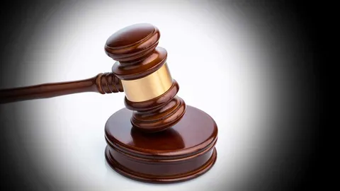 ยาวนาน 13 ปี! ฎีกาสั่งประหารผู้ต้องหาฆ่า ส.อบต.บางริ้น 