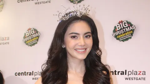 ใหม่ ไม่คิดมาก ม้า อรนภา ตั้งฉายาทรยศ ทำใจคนดราม่าโพสต์ขอบคุณจีทีเอช