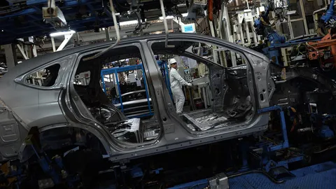 เร่ง! ยกระดับการผลิต