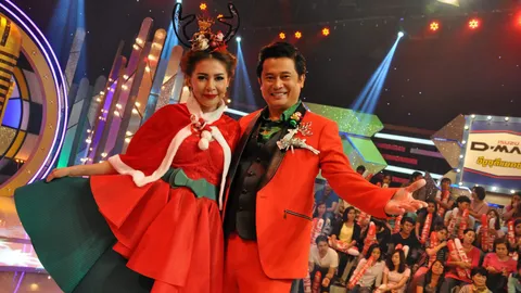 ร้องได้ให้ล้าน