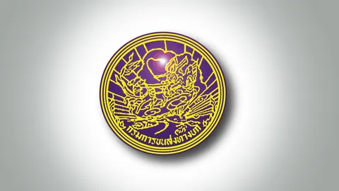 กรมการขนส่งทางบก ให้คนอยากทำใบขับขี่ อบรมภาคทฤษฎีกับสถาบันการศึกษาของรัฐ