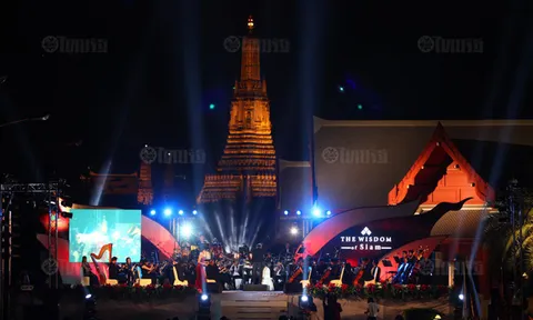 วิสดอม มอบความสุข ครบทุกอรรถรส