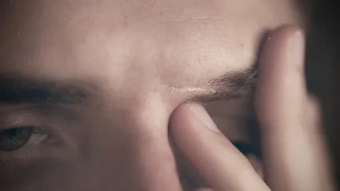 แนะมีสติ-คิดบวกต้อนรับปีใหม่
