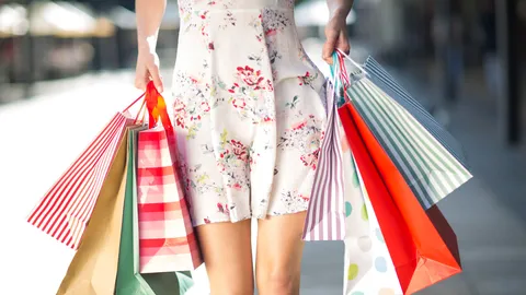 'อนุสรณ์' เปรียบลดภาษีช็อปปิ้ง คล้ายรถคันแรก หนุนใช้จ่ายแค่ระยะสั้น