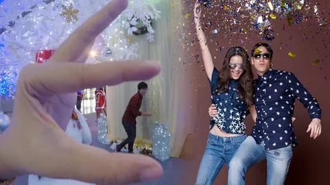 เห็นแล้วไม่ไลค์ให้มันรู้ไป! 7 วิธีแชะรูปเรียกเรตติ้งหนุ่มสาวมหา'ลัย ถูกใจวัยทำงาน