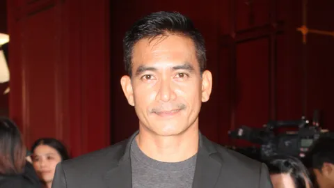 ผู้พันเบิร์ด เผยแผลที่ขาดีขึ้น แต่อึดอัดกระทบชีวิตประจำวัน