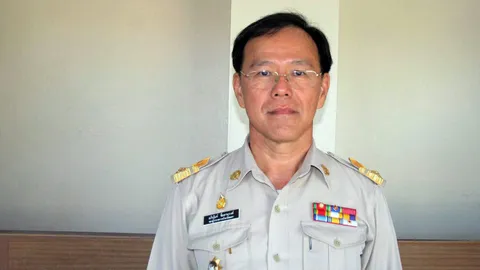 กรมที่ดินเปิดให้บริการ ข้ามวันข้ามคืน หลังคนแห่มาเลี่ยงปรับราคาใหม่ 59