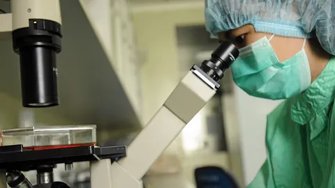 ปฏิบัติการพิทักษ์สุขภาพคนไทยครบวงจรรับปีลิงไฟ 2559 สกัด "ไวรัสร้าย" พ่นพิษ : ระวัง "โรคอุบัติใหม่-อุบัติซ้ำ"!