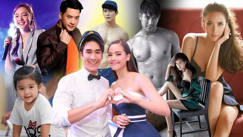 โพลดารา