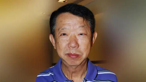 แกแล็คซี่วางคิว 'ถิรชัย-แสตมป์' ชกปีใหม่ 21ม.ค.