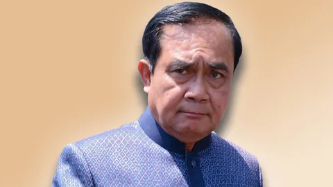 วาทะ “หัวกะทิ” สะท้อนเส้นทางปฏิรูปประเทศ ยื้อยุดฉุดกระชาก-วิบากปรองดอง