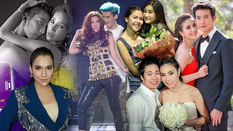 สงคราม..ความรัก สุดท้าย..จบด้วยเลิกรา หรือรักต่อไป?!