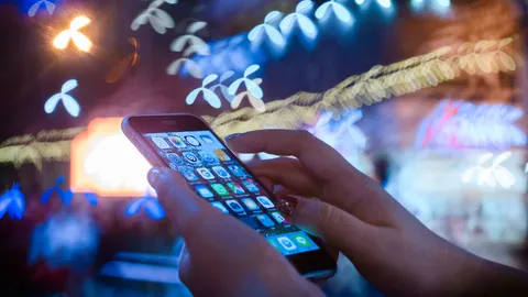 โซเชียลส่งสุข! คนไทยฮิตเน็ตอวยพรคืนข้ามปี 'กรุงเทพฯ' แชมป์ใช้งานมากสุด