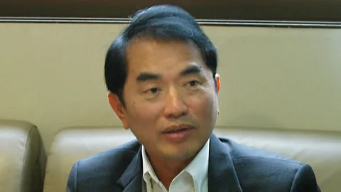 'วรงค์'ตั้งฉายา 'ปู' เป็น 'มายาจำนำข้าว' ขอเพิ่มพยาน หวังยื้อเวลา