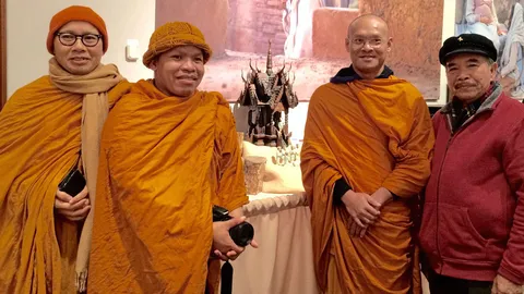 สายตรงต่างแดน 03/01/59