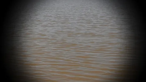 พบแล้วน้องหลินปิงวัย 6 ขวบ ญาติออกตามหา กลายเป็นศพจมน้ำ