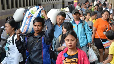 ตุนเสบียง 