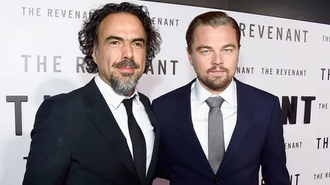 แหวกฮอลลีวูด 04/01/59