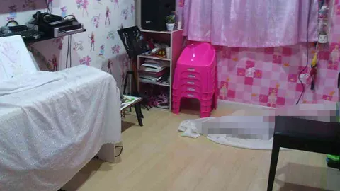 ครูสอนเปียโน ใช้สายไฟผูกคอดับ คาดเครียดทะเลาะแฟนทอม