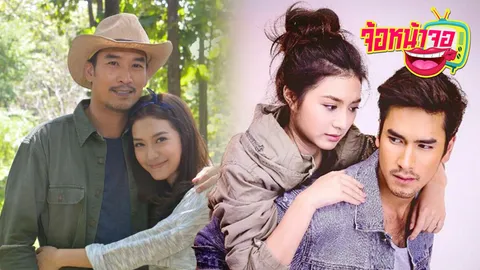 ‘ตามรักคืนใจ’ ละครฟีลกู๊ดครบทุกรส ยิ่งดูยิ่งหลงรัก 