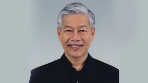 เทศกาลอาหารเชียงรายรับท่องเที่ยว