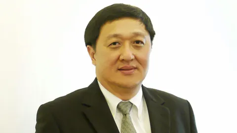 สรรพากรเล็งลดอัตราภาษีเงินได้บุคคลธรรมดา ขยับเพิ่มคนรายได้ 2 หมื่น