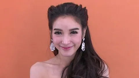  'แพท' ยังไม่แจ้งความเอาผิดคนปล่อยคลิปตบ-ตร. จ่อปรับทั้ง 2 ฝ่าย