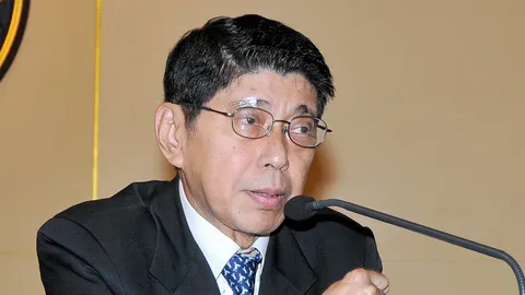 พท.ตั้งข้อสังเกต ไม่ขยายสอบพยานจำนำข้าวเพิ่ม