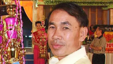 สาวงามสมัครได้แล้ว ประกวดธิดาดอน 59