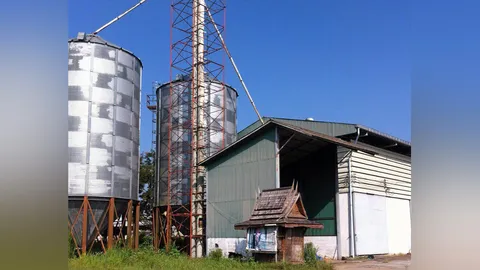 สหกรณ์พังเพราะใคร (2)