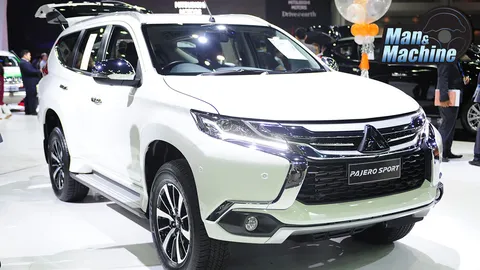 ส่องภาษีรถใหม่ปี 59 ดันราคาเพิ่มทุกรุ่น รถประหยัดพลังงานกลับไม่ลด งงกันมั้ยล่ะคะ