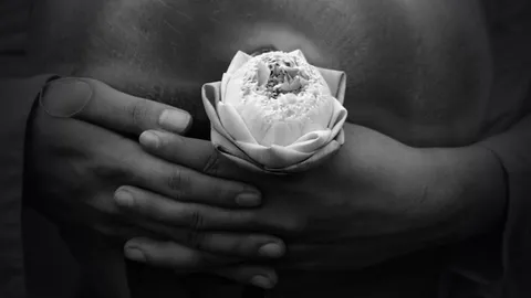 พระชราภาพ วัย 90 พลัดตกหน้าต่างกุฏิวัด หัวกระแทกพื้นดับ