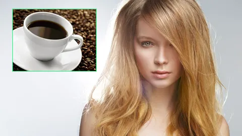 กาแฟเนี่ยแหละ ที่ทำเรานมเล็ก!!