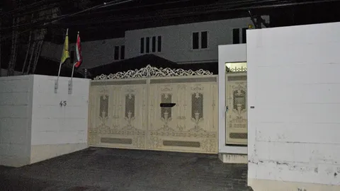 ยกเซฟ10ล้านคฤหาสน์ญาติเจ้าสัวซีพี