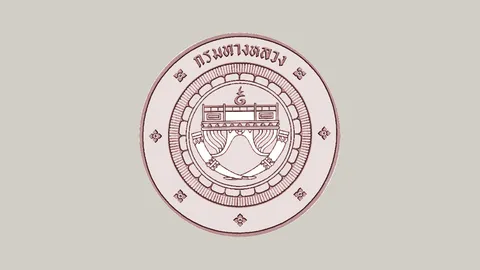 ค้านยูเทิร์นรังสิตนครนายก ทางหลวงเร่งปรับความเข้าใจ-ชาวบ้านโวยกระทบธุรกิจ