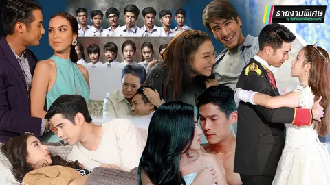 บันเทิงไทยเจาะตลาดอาเซียน : รู้เขารู้เรา 'T-wind' เป็นไปได้หรือแค่ฝัน?