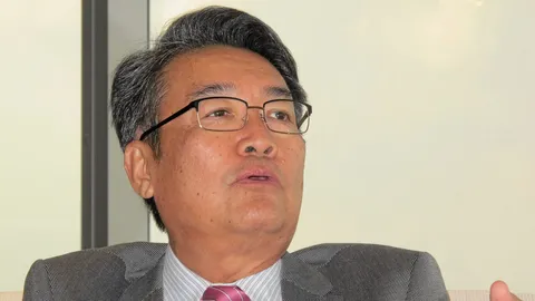 กรธ. เล็งเลิก ลต.ล่วงหน้า อ้างทุจริต เปลืองงบฯ