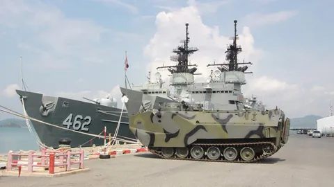 หน่วยงานใน นครสวรรค์-ชลบุรี ลุยจัดกิจกรรม ต้อนรับวันเด็ก