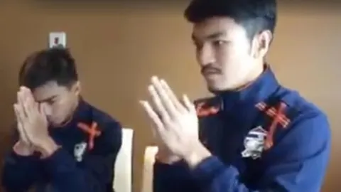 'เก่ง' แกล้งหนัก! 'กัปตันเจ' โพสต์ FB "เจอคนแบบนี้ ขอความเป็นธรรมด้วยครับ"