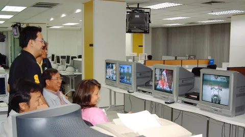 ต้องระวังด้วย