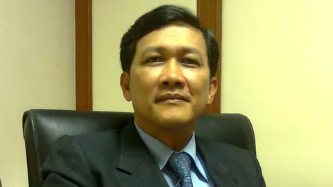 'สามารถ' ยก 4 ข้อ แนะรัฐเร่งปั๊มผลงานกระทรวงหูกวาง